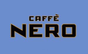 Caffe Nero