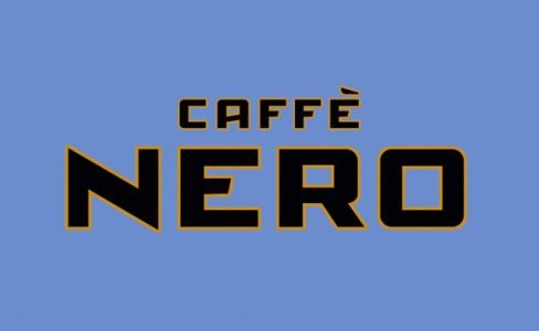 Caffe Nero