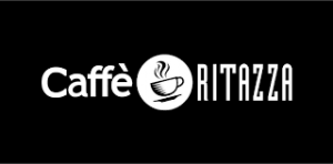 Caffe Ritazza