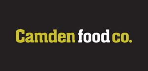 Camden Food Co