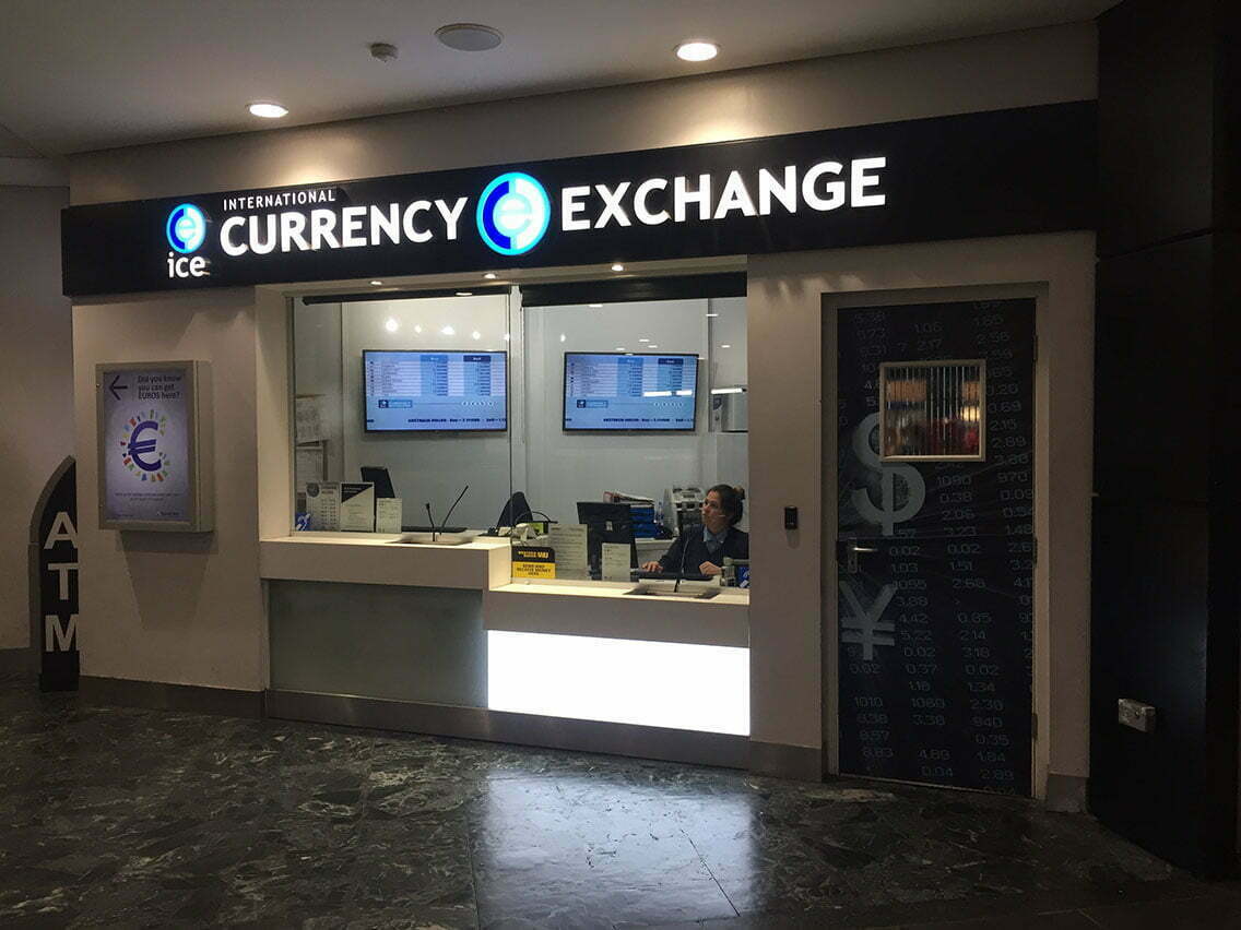london currency converter
