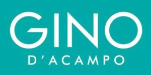 Gino Dacampo e1676450039297