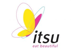Itsu