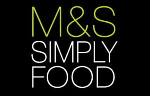 M S Simply Food