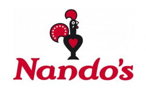Nandos