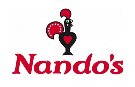 Nandos