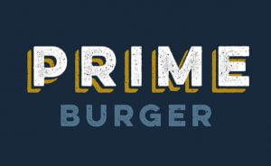 Prime Burger