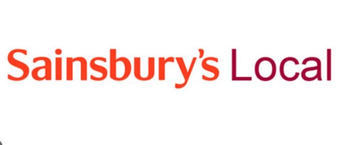 Sainsburys