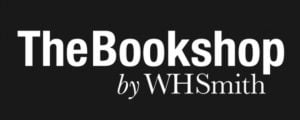 The Bookshop by WHSmith 2