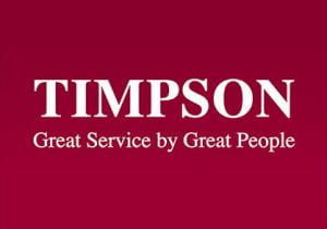 Timpsons 2