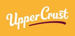 Upper Crust