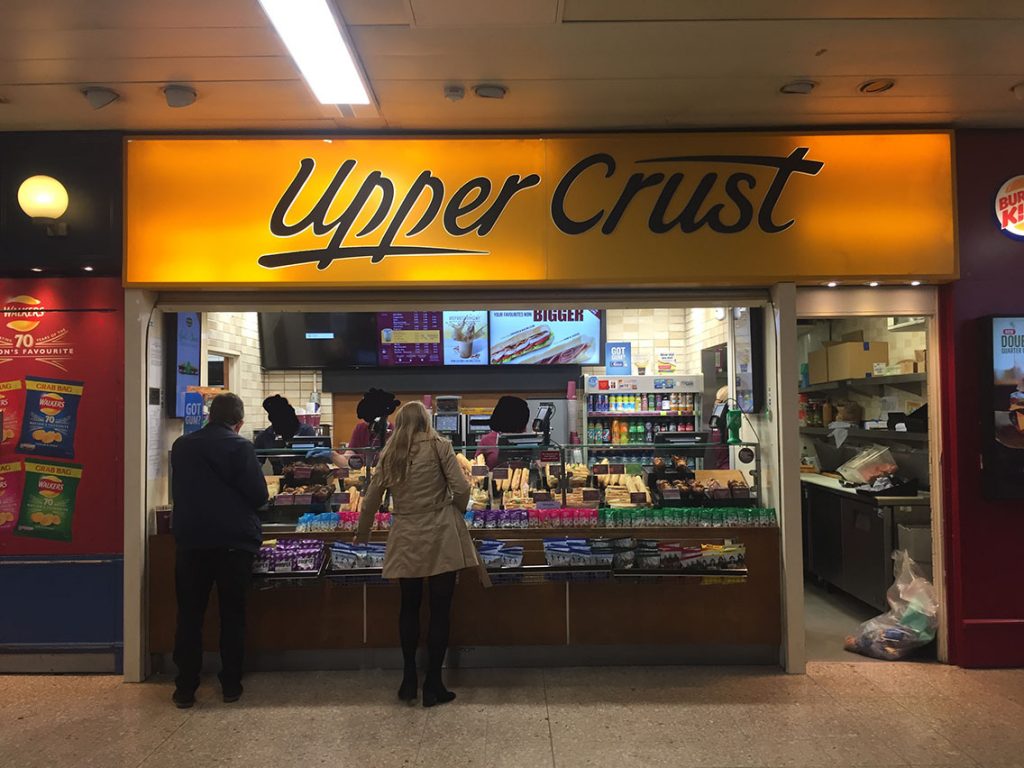 upper-crust-london-euston