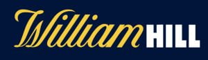 William Hill