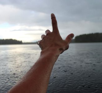 Touch Screens