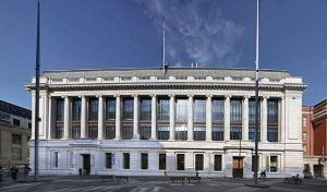 Science Museum