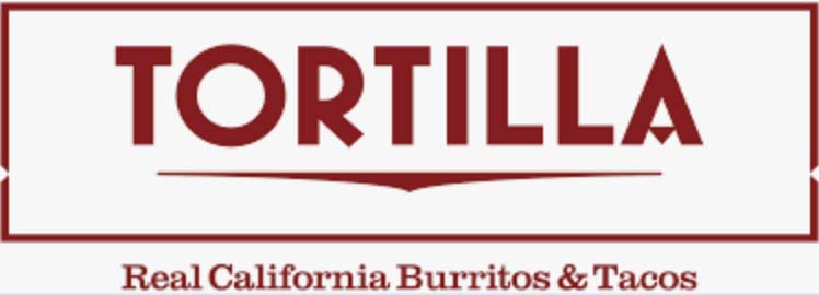 Tortilla Logo
